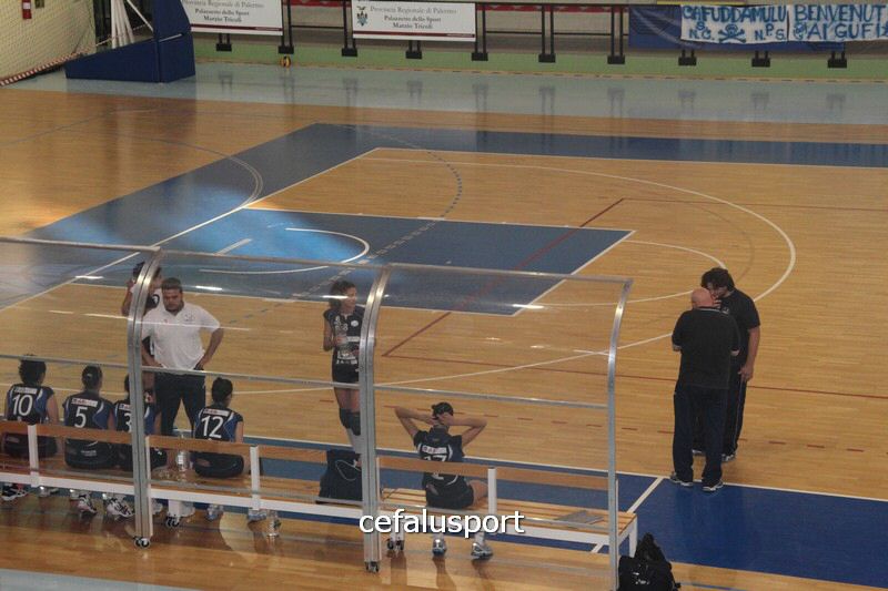 120527 potenza 142_tn.jpg